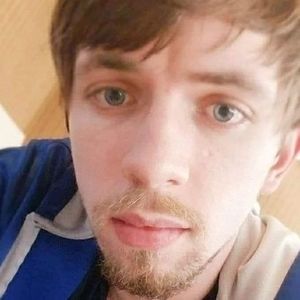 Meet your Posher, Keith